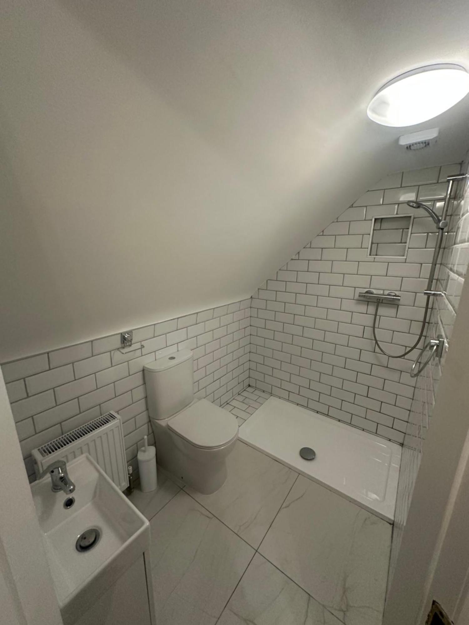 Kinsale B&B Scilly Ngoại thất bức ảnh